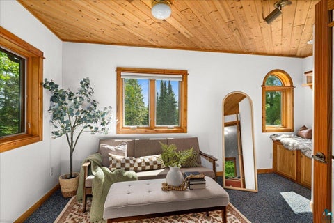 Tiny photo for 5247 Greenwood Rd, Duluth, MN 55804 (MLS # 6127949)