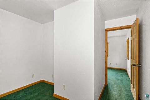 Tiny photo for 5247 Greenwood Rd, Duluth, MN 55804 (MLS # 6127949)