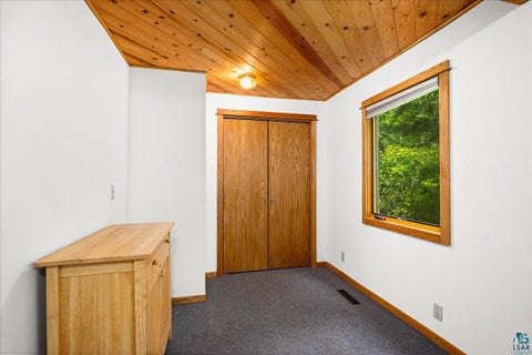 Tiny photo for 5247 Greenwood Rd, Duluth, MN 55804 (MLS # 6127949)