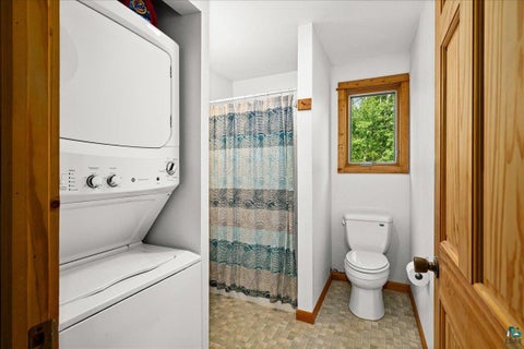Tiny photo for 5247 Greenwood Rd, Duluth, MN 55804 (MLS # 6127949)