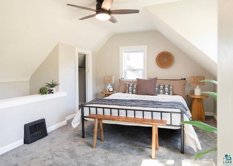 Tiny photo for 1536 N 8th Ave E AVE, Duluth, MN 55805 (MLS # 6126358)