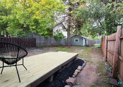 Tiny photo for 1536 N 8th Ave E AVE, Duluth, MN 55805 (MLS # 6126358)