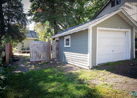 Tiny photo for 1536 N 8th Ave E AVE, Duluth, MN 55805 (MLS # 6126358)