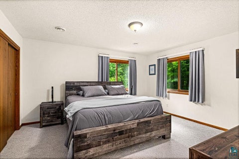 Tiny photo for 4936 Tomak Rd, Duluth, MN 55811 (MLS # 6126417)