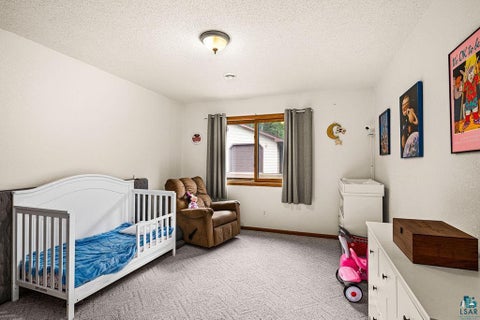 Tiny photo for 4936 Tomak Rd, Duluth, MN 55811 (MLS # 6126417)