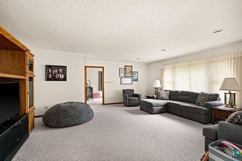 Tiny photo for 4936 Tomak Rd, Duluth, MN 55811 (MLS # 6126417)