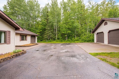 Tiny photo for 4936 Tomak Rd, Duluth, MN 55811 (MLS # 6126417)