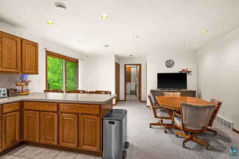 Tiny photo for 4936 Tomak Rd, Duluth, MN 55811 (MLS # 6126417)