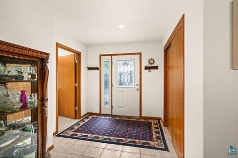 Tiny photo for 4936 Tomak Rd, Duluth, MN 55811 (MLS # 6126417)