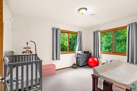 Tiny photo for 4936 Tomak Rd, Duluth, MN 55811 (MLS # 6126417)