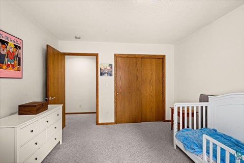 Tiny photo for 4936 Tomak Rd, Duluth, MN 55811 (MLS # 6126417)