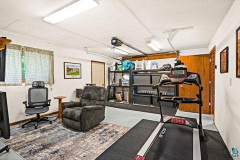 Tiny photo for 4936 Tomak Rd, Duluth, MN 55811 (MLS # 6126417)