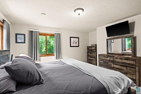 Tiny photo for 4936 Tomak Rd, Duluth, MN 55811 (MLS # 6126417)