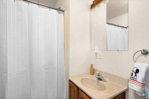 Tiny photo for 4936 Tomak Rd, Duluth, MN 55811 (MLS # 6126417)