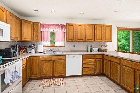 Tiny photo for 4936 Tomak Rd, Duluth, MN 55811 (MLS # 6126417)