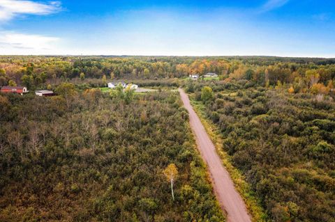 Tiny photo for 5148 Martin Rd, Hermantown, MN 55811 (MLS # 6122207)
