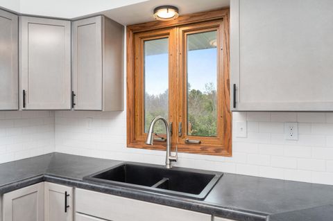 Tiny photo for 5148 Martin Rd, Hermantown, MN 55811 (MLS # 6122207)