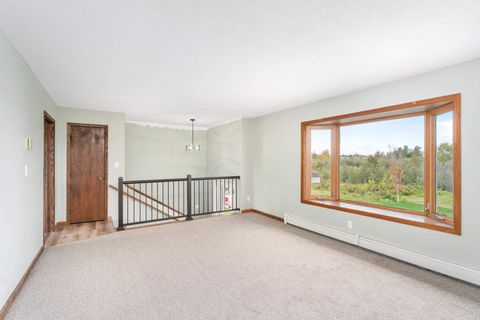 Tiny photo for 5148 Martin Rd, Hermantown, MN 55811 (MLS # 6122207)