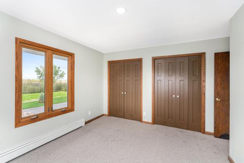Tiny photo for 5148 Martin Rd, Hermantown, MN 55811 (MLS # 6122207)
