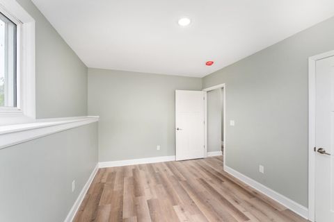Tiny photo for 5148 Martin Rd, Hermantown, MN 55811 (MLS # 6122207)