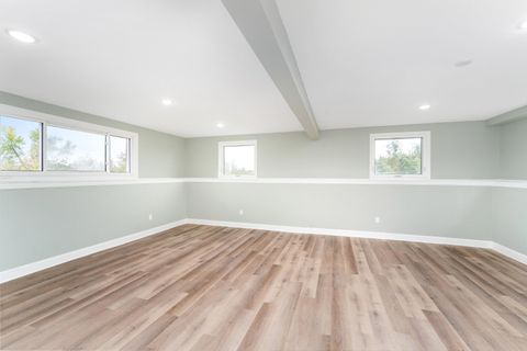 Tiny photo for 5148 Martin Rd, Hermantown, MN 55811 (MLS # 6122207)