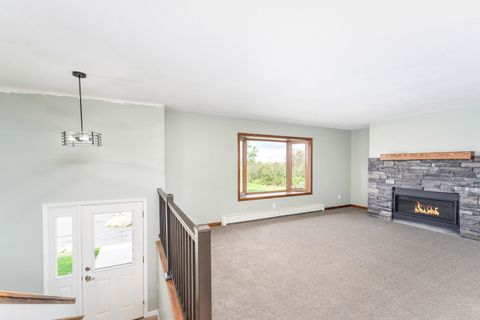 Tiny photo for 5148 Martin Rd, Hermantown, MN 55811 (MLS # 6122207)