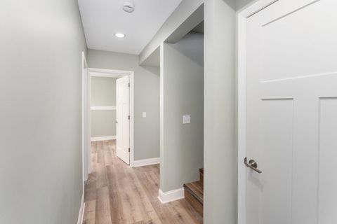 Tiny photo for 5148 Martin Rd, Hermantown, MN 55811 (MLS # 6122207)