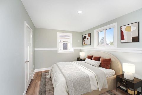 Tiny photo for 5148 Martin Rd, Hermantown, MN 55811 (MLS # 6122207)