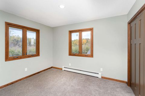 Tiny photo for 5148 Martin Rd, Hermantown, MN 55811 (MLS # 6122207)