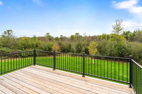 Tiny photo for 5148 Martin Rd, Hermantown, MN 55811 (MLS # 6122207)