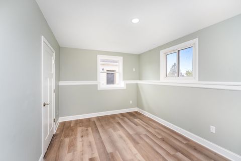 Tiny photo for 5148 Martin Rd, Hermantown, MN 55811 (MLS # 6122207)
