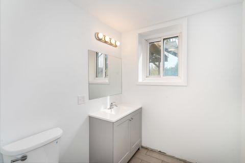 Tiny photo for 5148 Martin Rd, Hermantown, MN 55811 (MLS # 6122207)