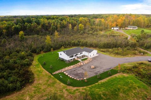 Tiny photo for 5148 Martin Rd, Hermantown, MN 55811 (MLS # 6122207)