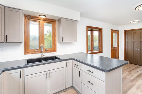 Tiny photo for 5148 Martin Rd, Hermantown, MN 55811 (MLS # 6122207)