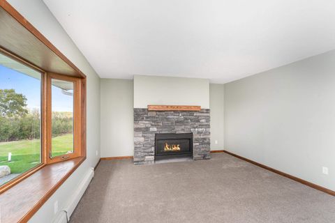 Tiny photo for 5148 Martin Rd, Hermantown, MN 55811 (MLS # 6122207)