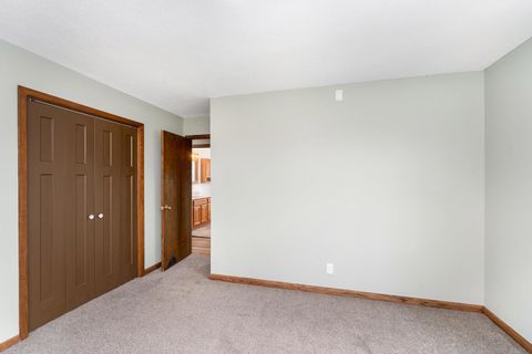 Tiny photo for 5148 Martin Rd, Hermantown, MN 55811 (MLS # 6122207)