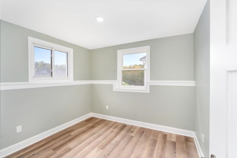 Tiny photo for 5148 Martin Rd, Hermantown, MN 55811 (MLS # 6122207)
