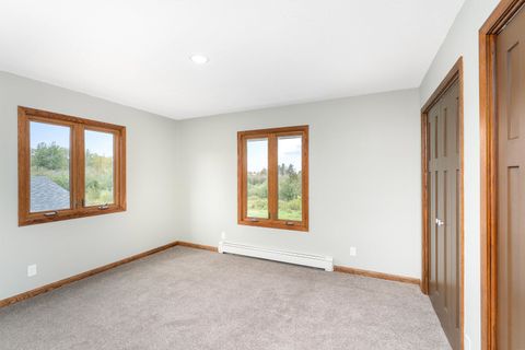 Tiny photo for 5148 Martin Rd, Hermantown, MN 55811 (MLS # 6122207)