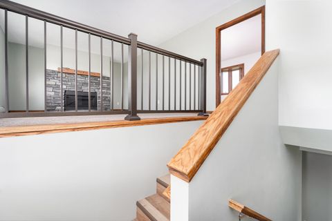 Tiny photo for 5148 Martin Rd, Hermantown, MN 55811 (MLS # 6122207)