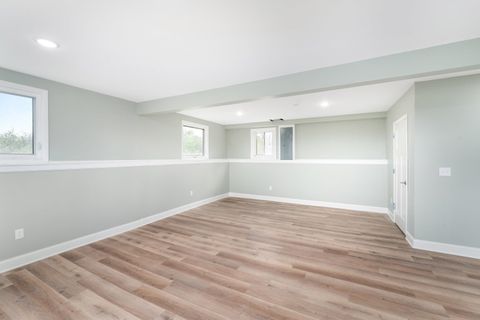 Tiny photo for 5148 Martin Rd, Hermantown, MN 55811 (MLS # 6122207)