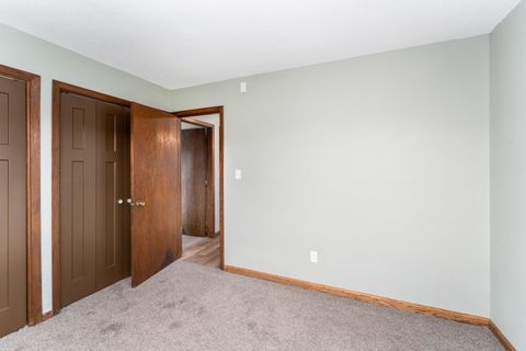 Tiny photo for 5148 Martin Rd, Hermantown, MN 55811 (MLS # 6122207)