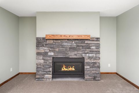 Tiny photo for 5148 Martin Rd, Hermantown, MN 55811 (MLS # 6122207)