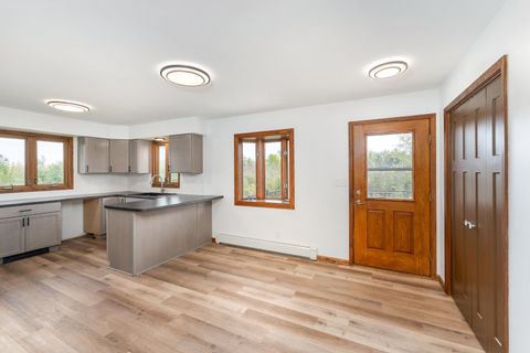 Tiny photo for 5148 Martin Rd, Hermantown, MN 55811 (MLS # 6122207)