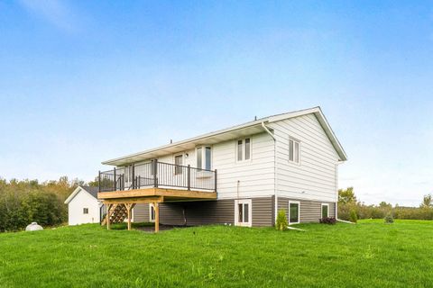 Tiny photo for 5148 Martin Rd, Hermantown, MN 55811 (MLS # 6122207)