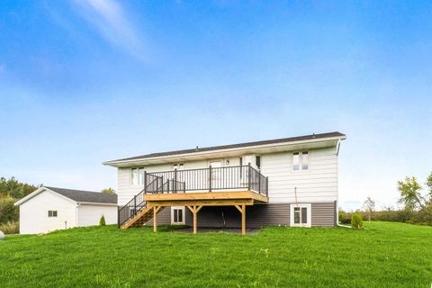 Tiny photo for 5148 Martin Rd, Hermantown, MN 55811 (MLS # 6122207)
