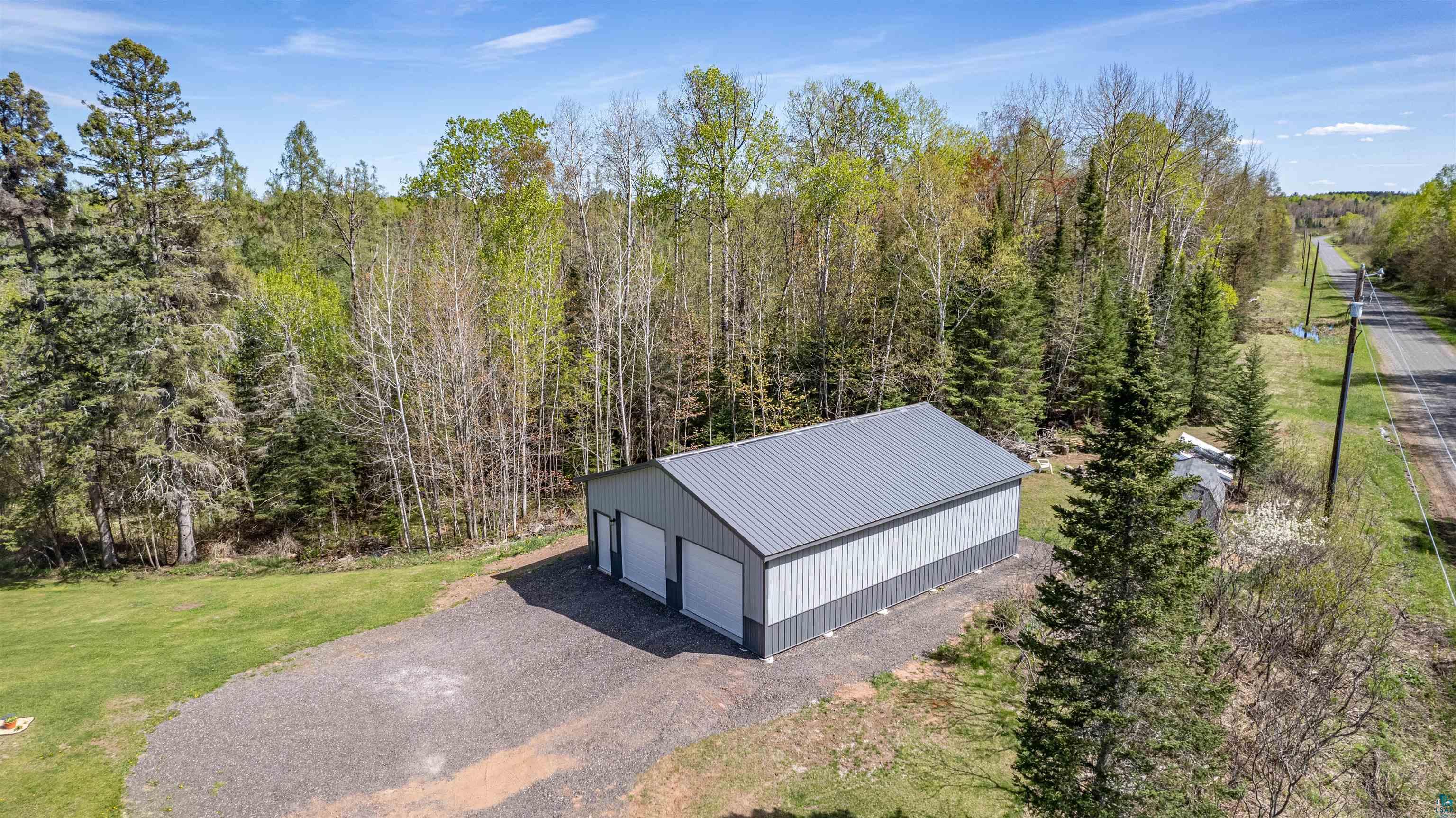 7434 S Okerson Rd