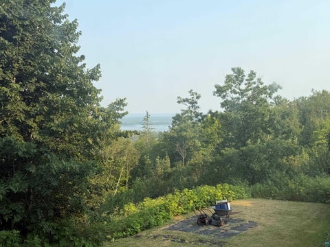 Tiny photo for 9606 W Skyline Pkwy, Proctor, MN 55810 (MLS # 6126997)