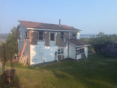 Tiny photo for 9606 W Skyline Pkwy, Proctor, MN 55810 (MLS # 6126997)