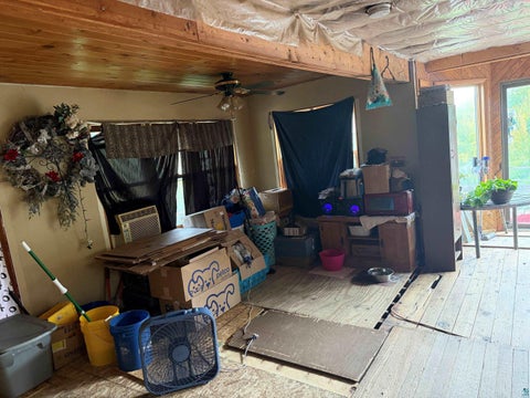 Tiny photo for 9606 W Skyline Pkwy, Proctor, MN 55810 (MLS # 6126997)