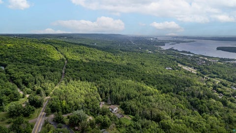 Tiny photo for 9606 W Skyline Pkwy, Proctor, MN 55810 (MLS # 6126997)